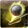 icon Pinball Classic for Bluboo Xfire 2