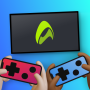 icon AirConsole - Multiplayer Games for LG G7 ThinQ
