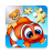 icon Puzzle Gold 2.47