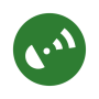 icon Traccar Client