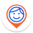 icon iSharing 12.7.15.0