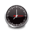 icon Billion Counter 10.0