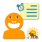 icon SC Memo 2.7.1