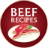 icon Beef Recipes 22.5.0