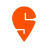 icon Swiggy 4.85.1