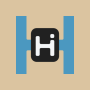 icon Hello Haylou for Samsung Galaxy Tab A 10.1 (2016) LTE