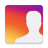 icon Unfollowers 2.6.5