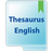 icon Thesaurus 2.9