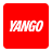 icon Yango 5.40.2