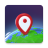icon GeoGuessr 8.8
