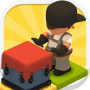 icon Sokoban 3D for Micromax Canvas Tab P701