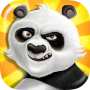 icon Mad Panda