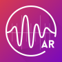 icon miRadio: FM Radio Argentina for Aermoo M1