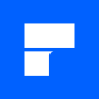 icon PDFelement-PDF Editor & Reader for Huawei Enjoy 8