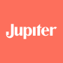 icon Jupiter for Samsung Galaxy S3