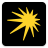 icon Yandex Music 2025.07.4 #107.1gpr