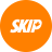 icon Skip 5.20.6