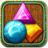 icon Jewels Burst 1.10