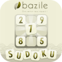 icon Sudoku