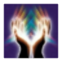 icon Reiki Relaxation for Doogee Y6 Max