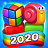 icon ToyTapFever 5.3.5089