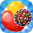 icon Candy Mania 2.01