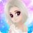 icon Avatar Musik 2.2.18