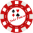 icon SoloPoker 2.7