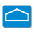icon Soft Key Bar 4.1.0