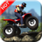 icon Mountain Climb Racing 1.0