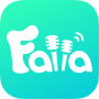 icon Falla-Group Voice Chat Rooms