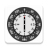 icon Compass 15.0