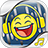 icon Free Funny Ringtones 1.0.9