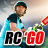 icon com.nautilus.RealCricket3DLite 0.2.2