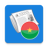 icon com.daingo.news.burkinafaso 8.4.6