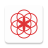 icon Clue 217.0