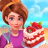 icon Cook & Merge 0.60.9