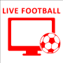 icon Football Live Score