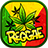 icon Reggae Ringtones 1.0.7