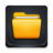 icon File Manager 1.13.12