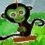 icon Monkey