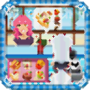 icon Happy Restaurant Cooking Deluxe