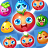 icon Fruit Line Mania 2.0.0