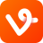 icon VeryFit 3.0.4