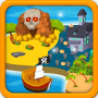 icon Pirates Island Treasure Hunt 9