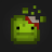 icon Melon Sandbox 30.0.4