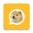 icon Zuapp 19.0