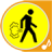 icon Funny Fart Ringtones 2.0