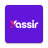 icon Yassir 3.37.0