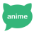 icon Anime Notify 1.1.2